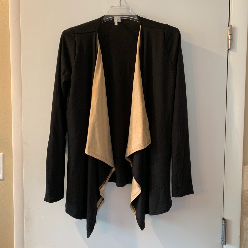 Bellamie Cardigan💥Final Sale💥